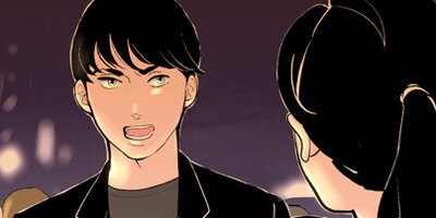 ��Τ��Ȥ򲱤��Ƥ��ޤ�����51�áڥե륫�顼��