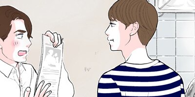 ��Τ��Ȥ򲱤��Ƥ��ޤ�����53�áڥե륫�顼��