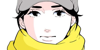 ��Τ��Ȥ򲱤��Ƥ��ޤ�����56�áڥե륫�顼��