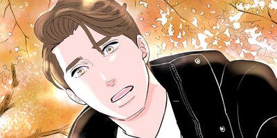 ��Τ��Ȥ򲱤��Ƥ��ޤ�����58�áڥե륫�顼��