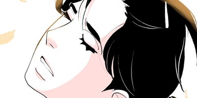 ��Τ��Ȥ򲱤��Ƥ��ޤ�����59�áڥե륫�顼��