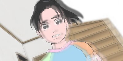 ��Τ��Ȥ򲱤��Ƥ��ޤ�����60�áڥե륫�顼��