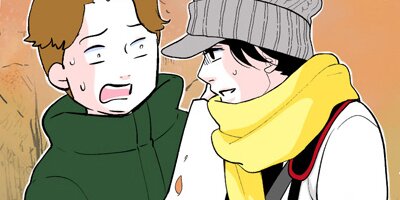 ��Τ��Ȥ򲱤��Ƥ��ޤ�����61�áڥե륫�顼��