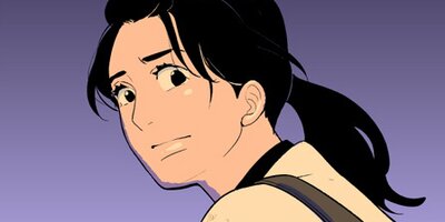 ��Τ��Ȥ򲱤��Ƥ��ޤ�����62�áڥե륫�顼��