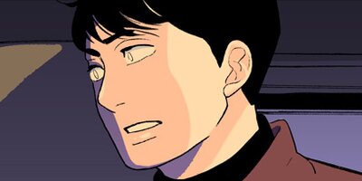 ��Τ��Ȥ򲱤��Ƥ��ޤ�����63�áڥե륫�顼��