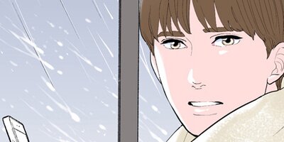 ��Τ��Ȥ򲱤��Ƥ��ޤ�����66�áڥե륫�顼��