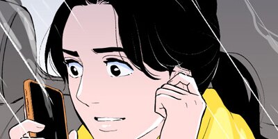 ��Τ��Ȥ򲱤��Ƥ��ޤ�����68�áڥե륫�顼��