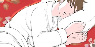 ��Τ��Ȥ򲱤��Ƥ��ޤ�����72�áڥե륫�顼��