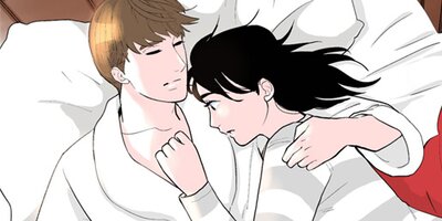 ��Τ��Ȥ򲱤��Ƥ��ޤ�����73�áڥե륫�顼��