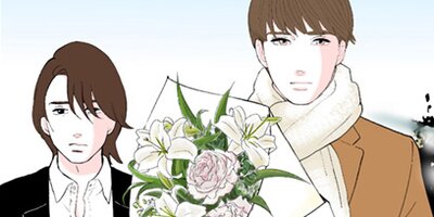 ��Τ��Ȥ򲱤��Ƥ��ޤ�����74�áڥե륫�顼��