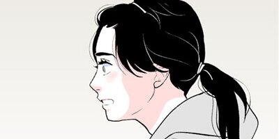 ��Τ��Ȥ򲱤��Ƥ��ޤ�����77�áڥե륫�顼��