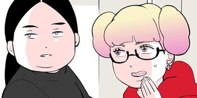 ��Τ��Ȥ򲱤��Ƥ��ޤ�����78�áڥե륫�顼��