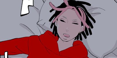 ��Τ��Ȥ򲱤��Ƥ��ޤ�����81�áڥե륫�顼��