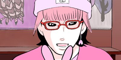 ��Τ��Ȥ򲱤��Ƥ��ޤ�����82�áڥե륫�顼��