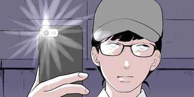 ��Τ��Ȥ򲱤��Ƥ��ޤ�����84�áڥե륫�顼��