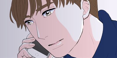 ��Τ��Ȥ򲱤��Ƥ��ޤ�����85�áڥե륫�顼��