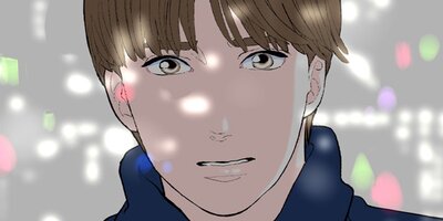 ��Τ��Ȥ򲱤��Ƥ��ޤ�����86�áڥե륫�顼��