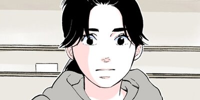 ��Τ��Ȥ򲱤��Ƥ��ޤ�����87�áڥե륫�顼��