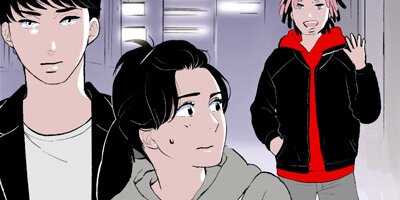 ��Τ��Ȥ򲱤��Ƥ��ޤ�����88�áڥե륫�顼��