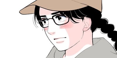 ��Τ��Ȥ򲱤��Ƥ��ޤ�����91�áڥե륫�顼��