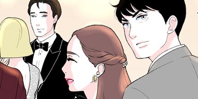 ��Τ��Ȥ򲱤��Ƥ��ޤ�����92�áڥե륫�顼��