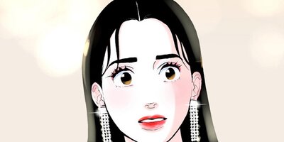 ��Τ��Ȥ򲱤��Ƥ��ޤ�����93�áڥե륫�顼��