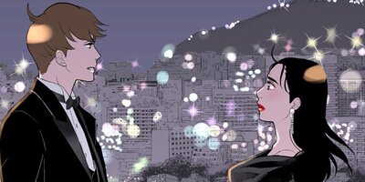 ��Τ��Ȥ򲱤��Ƥ��ޤ�����94�áڥե륫�顼��