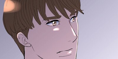 ��Τ��Ȥ򲱤��Ƥ��ޤ�����95�áڥե륫�顼��