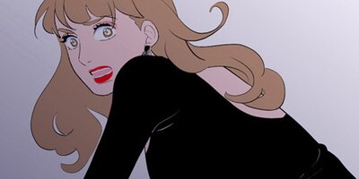 ��Τ��Ȥ򲱤��Ƥ��ޤ�����96�áڥե륫�顼��