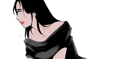 ��Τ��Ȥ򲱤��Ƥ��ޤ�����97�áڥե륫�顼��