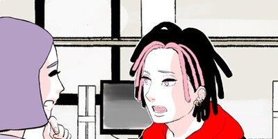 ��Τ��Ȥ򲱤��Ƥ��ޤ�����98�áڥե륫�顼��