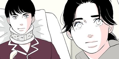 ��Τ��Ȥ򲱤��Ƥ��ޤ�����100�áڥե륫�顼��