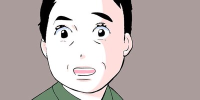 ��Τ��Ȥ򲱤��Ƥ��ޤ�����101�áڥե륫�顼��