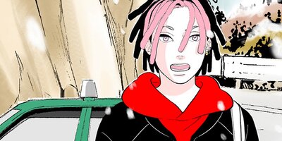 ��Τ��Ȥ򲱤��Ƥ��ޤ�����102�áڥե륫�顼��