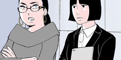 ��Τ��Ȥ򲱤��Ƥ��ޤ�����103�áڥե륫�顼��