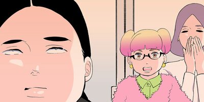 ��Τ��Ȥ򲱤��Ƥ��ޤ�����104�áڥե륫�顼��