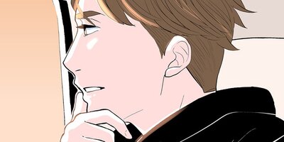 ��Τ��Ȥ򲱤��Ƥ��ޤ�����105�áڥե륫�顼��