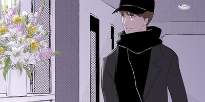 ��Τ��Ȥ򲱤��Ƥ��ޤ�����107�áڥե륫�顼��