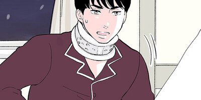 ��Τ��Ȥ򲱤��Ƥ��ޤ�����108�áڥե륫�顼��