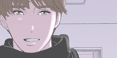 ��Τ��Ȥ򲱤��Ƥ��ޤ�����110�áڥե륫�顼��