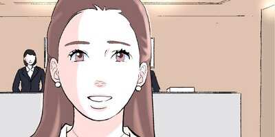 ��Τ��Ȥ򲱤��Ƥ��ޤ�����111�áڥե륫�顼��