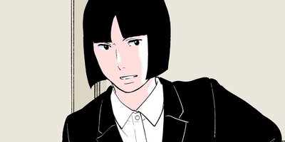 ��Τ��Ȥ򲱤��Ƥ��ޤ�����112�áڥե륫�顼��