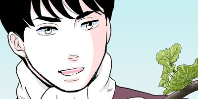 ��Τ��Ȥ򲱤��Ƥ��ޤ�����114�áڥե륫�顼��