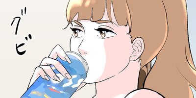 ��Τ��Ȥ򲱤��Ƥ��ޤ�����116�áڥե륫�顼��