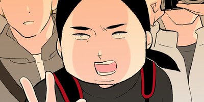 ��Τ��Ȥ򲱤��Ƥ��ޤ�����117�áڥե륫�顼��