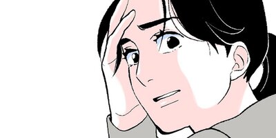 ��Τ��Ȥ򲱤��Ƥ��ޤ�����118�áڥե륫�顼��