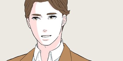 ��Τ��Ȥ򲱤��Ƥ��ޤ�����119�áڥե륫�顼��