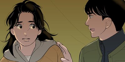 ��Τ��Ȥ򲱤��Ƥ��ޤ�����121�áڥե륫�顼��