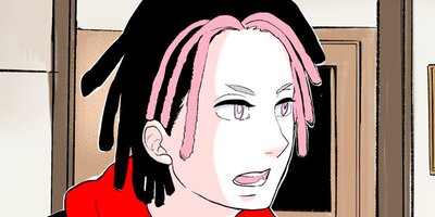 ��Τ��Ȥ򲱤��Ƥ��ޤ�����122�áڥե륫�顼��