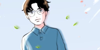 ��Τ��Ȥ򲱤��Ƥ��ޤ�����123�áڥե륫�顼��